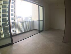 Highline Residences (D3), Condominium #582850601